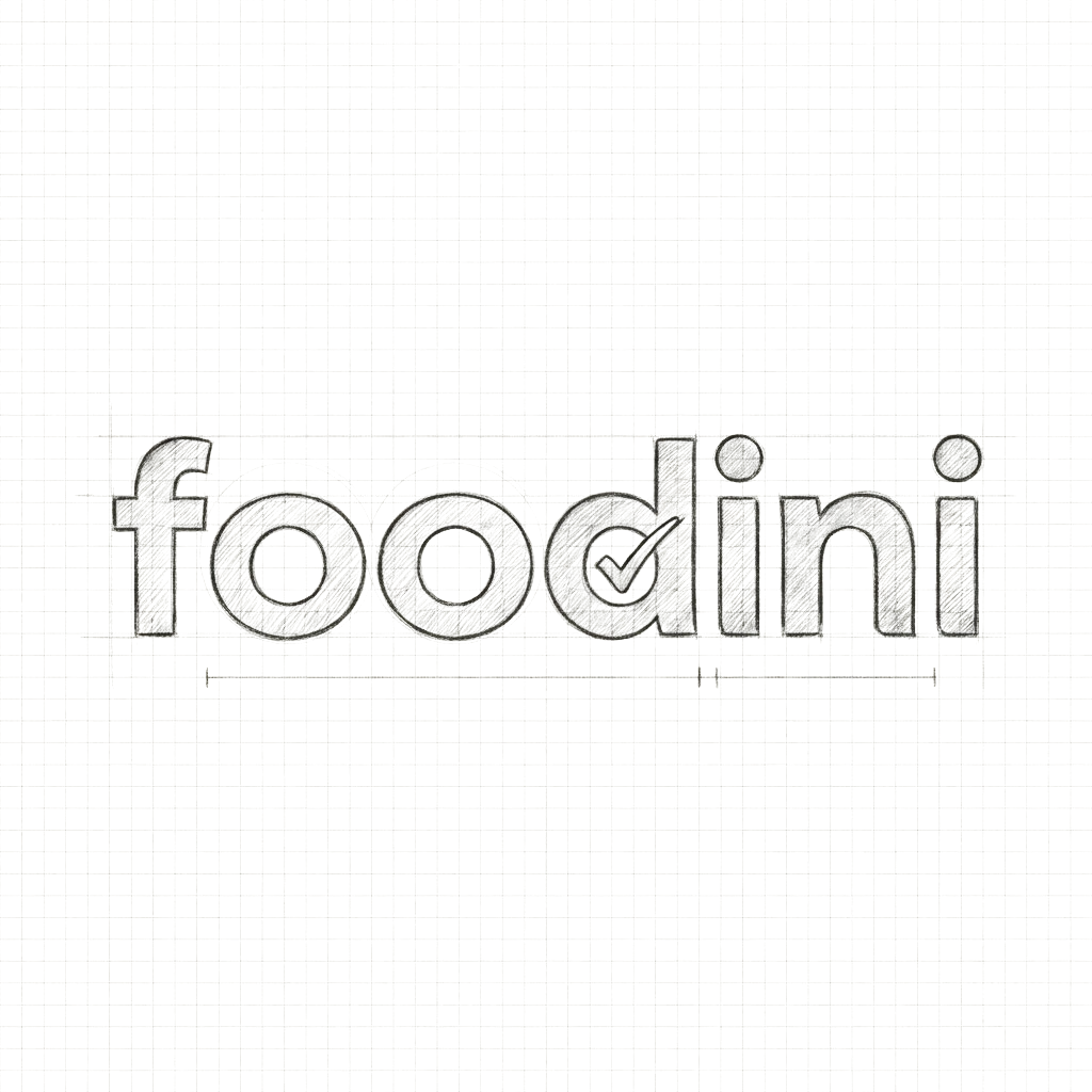 Foodini