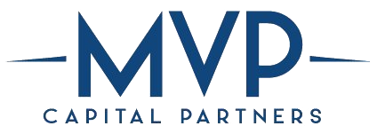 MVP Capital Partners